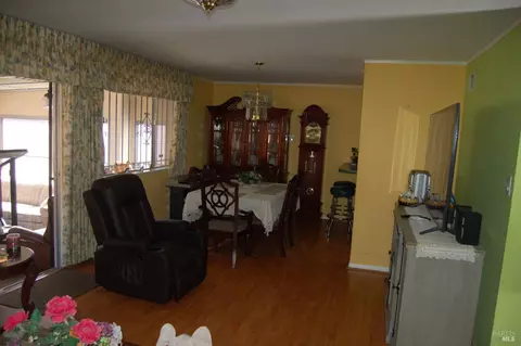 222 Jill Ln, Vallejo, CA 94589 photo 7