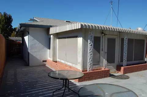 222 Jill Ln, Vallejo, CA 94589 photo 17