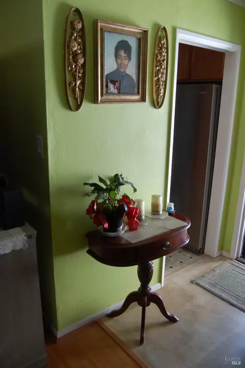 222 Jill Ln, Vallejo, CA 94589 photo 3