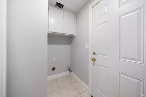 137 Humphrey Dr, Vallejo, CA 94591 photo 17