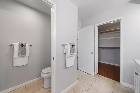 137 Humphrey Dr, Vallejo, CA 94591 photo 37