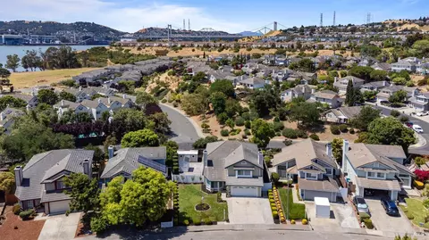 137 Humphrey Dr, Vallejo, CA 94591 photo 46