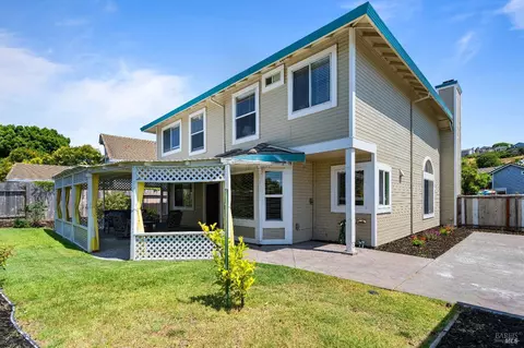137 Humphrey Dr, Vallejo, CA 94591 photo 41