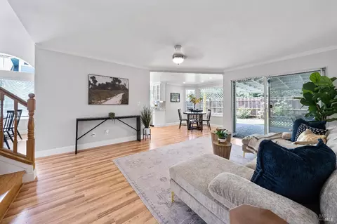 137 Humphrey Dr, Vallejo, CA 94591 photo 13