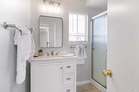 137 Humphrey Dr, Vallejo, CA 94591 photo 15