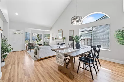 137 Humphrey Dr, Vallejo, CA 94591 photo 10