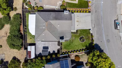 137 Humphrey Dr, Vallejo, CA 94591 photo 45