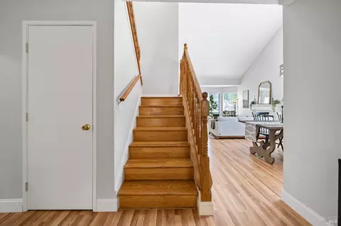 137 Humphrey Dr, Vallejo, CA 94591 photo 23