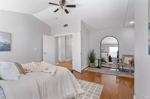 137 Humphrey Dr, Vallejo, CA 94591 photo 32
