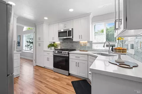 137 Humphrey Dr, Vallejo, CA 94591 photo 19