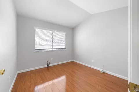 137 Humphrey Dr, Vallejo, CA 94591 photo 27
