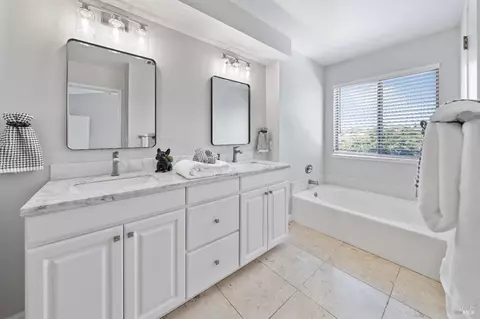 137 Humphrey Dr, Vallejo, CA 94591 photo 33