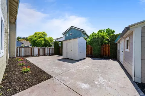 137 Humphrey Dr, Vallejo, CA 94591 photo 42