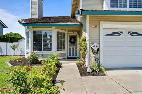 137 Humphrey Dr, Vallejo, CA 94591 photo 4
