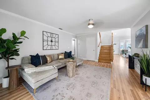 137 Humphrey Dr, Vallejo, CA 94591 photo 12