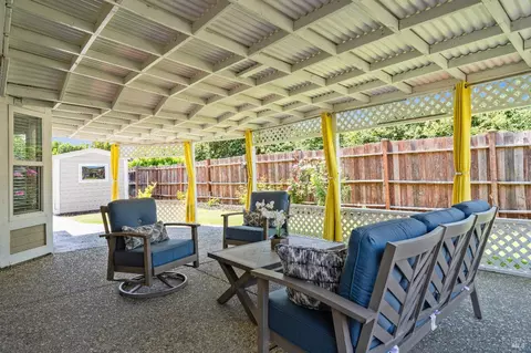 137 Humphrey Dr, Vallejo, CA 94591 photo 38
