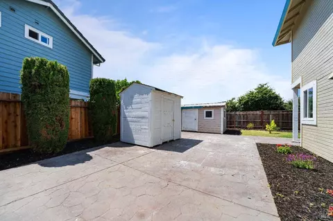 137 Humphrey Dr, Vallejo, CA 94591 photo 43