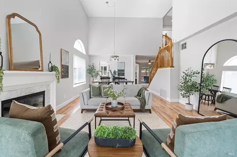 137 Humphrey Dr, Vallejo, CA 94591 photo 8