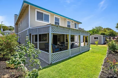 137 Humphrey Dr, Vallejo, CA 94591 photo 40