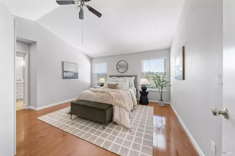 137 Humphrey Dr, Vallejo, CA 94591 photo 31