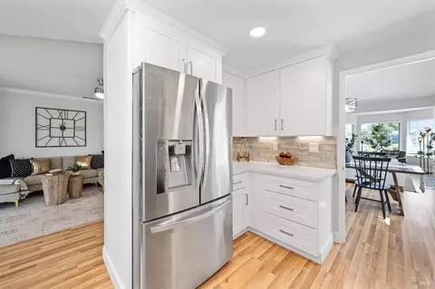 137 Humphrey Dr, Vallejo, CA 94591 photo 22