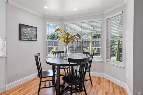 137 Humphrey Dr, Vallejo, CA 94591 photo 18