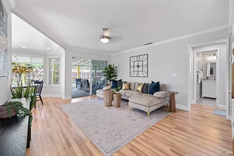 137 Humphrey Dr, Vallejo, CA 94591 photo 11