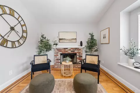 137 Humphrey Dr, Vallejo, CA 94591 photo 30