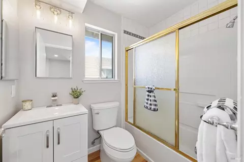 137 Humphrey Dr, Vallejo, CA 94591 photo 26