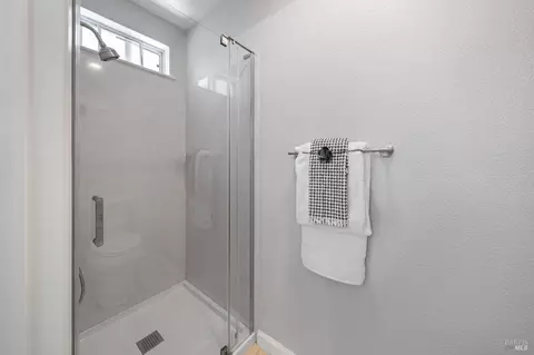 137 Humphrey Dr, Vallejo, CA 94591 photo 36