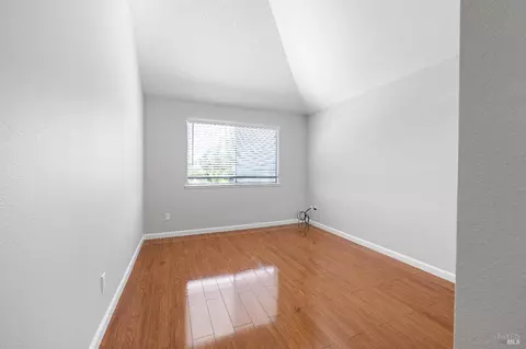 137 Humphrey Dr, Vallejo, CA 94591 photo 25