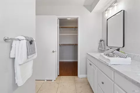 137 Humphrey Dr, Vallejo, CA 94591 photo 34