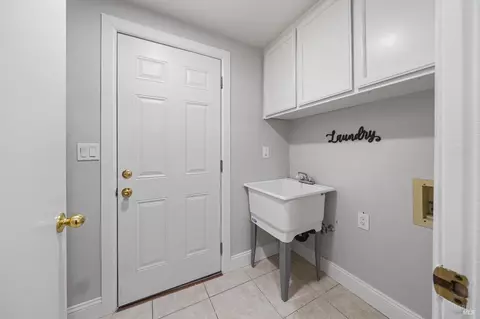 137 Humphrey Dr, Vallejo, CA 94591 photo 16