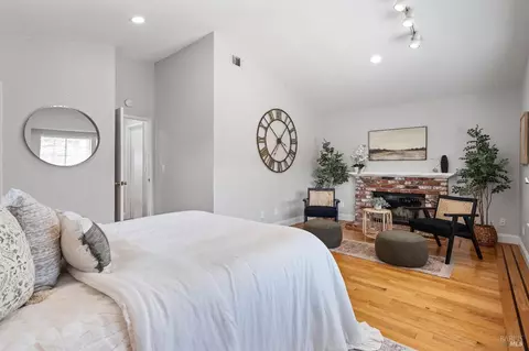 137 Humphrey Dr, Vallejo, CA 94591 photo 29