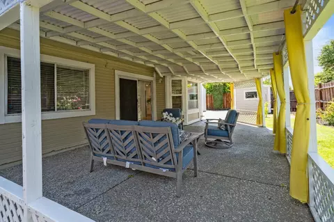 137 Humphrey Dr, Vallejo, CA 94591 photo 39