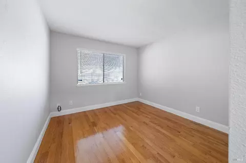 137 Humphrey Dr, Vallejo, CA 94591 photo 14