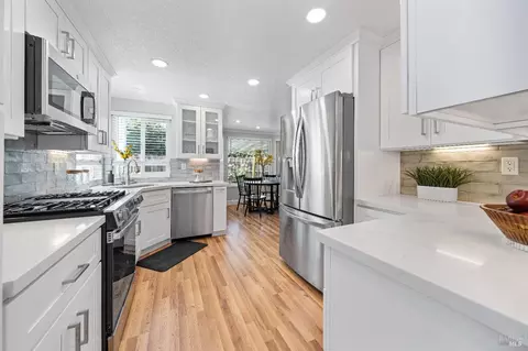 137 Humphrey Dr, Vallejo, CA 94591 photo 20