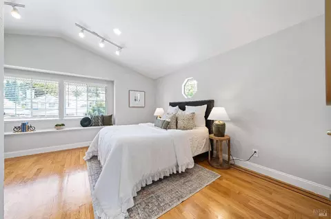 137 Humphrey Dr, Vallejo, CA 94591 photo 28