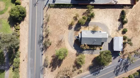1841 Hardman Ave, Napa, CA 94558