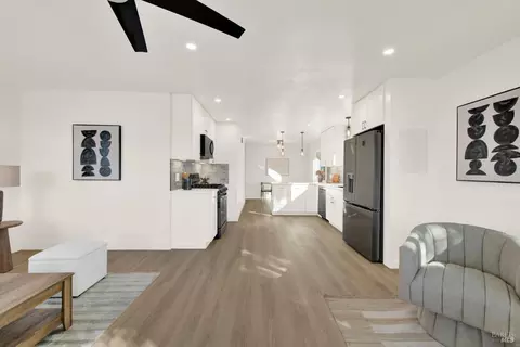 300 Shasta St, Vallejo, CA 94590 photo 8