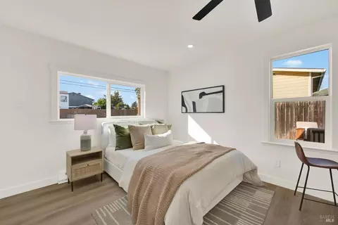 300 Shasta St, Vallejo, CA 94590 photo 21