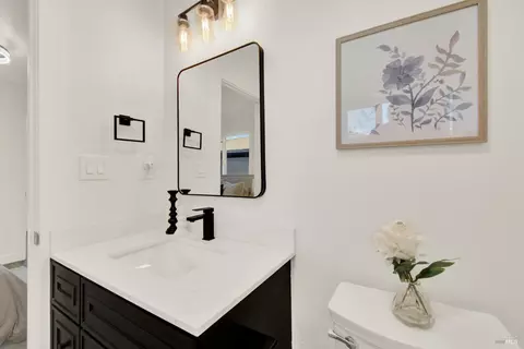 300 Shasta St, Vallejo, CA 94590 photo 20
