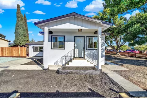 300 Shasta St, Vallejo, CA 94590 photo 3