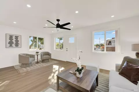 300 Shasta St, Vallejo, CA 94590 photo 7