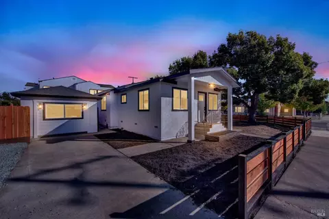 300 Shasta St, Vallejo, CA 94590 photo 27