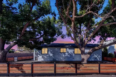 300 Shasta St, Vallejo, CA 94590 photo 28