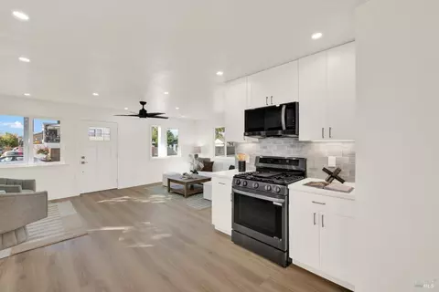 300 Shasta St, Vallejo, CA 94590 photo 12