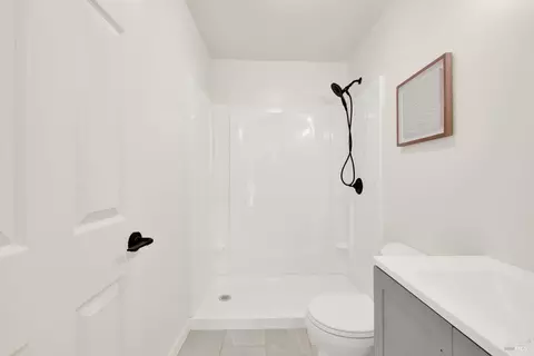 300 Shasta St, Vallejo, CA 94590 photo 22