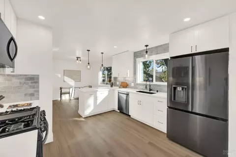 300 Shasta St, Vallejo, CA 94590 photo 14