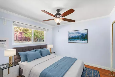 257 Circle Dr, Vacaville, CA 95688 photo 10